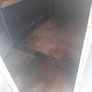 horsebox Image 3