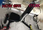 SALE | Adjustable Weight Bench Foldable Home Exercise Gym Workout Bench Incline Decline Flat Bench Press for Full Body Workout