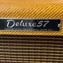 5e3 tweed deluxe Image 2