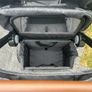 Radio Flyer Voya Stroller Wagon Image 7