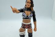 wwe elite royal rumble Dakota Kai action figure
