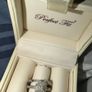 Engagement Rings Image 2