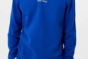 BNWT Jack Wills Jumper - Large