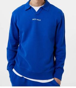BNWT Jack Wills Jumper - Large