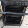Gas cooker Image 3