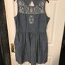 Oasis dress Image 2