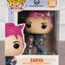 Selection of Funko POPs Image 2