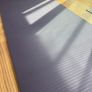 mat Image 2