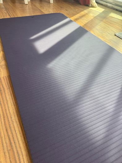 mat