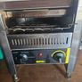 commercial toaster conveyor Image 3