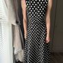 Zara dress Image 3