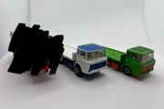 Matchbox Super Kings