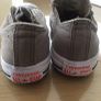 Boys Converse Image 2