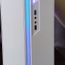 Custom Built PC Image 2