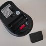Wireless Bluetooth Mouse Image 6