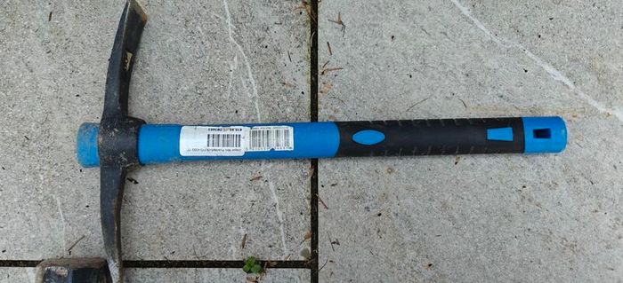 Hand tools DIY/Gardening