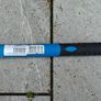 Hand tools DIY/Gardening Image 2