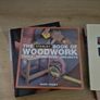 DIY woodwork books Image 4
