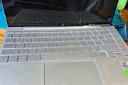 Hp envy 13-ba, sold for motherboard and some parts