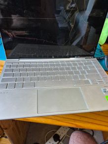 Hp envy 13-ba, sold for motherboard and some parts