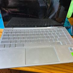 Hp envy 13-ba, sold for motherboard and some parts