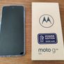 Motorola g54 5G power edition Image 7