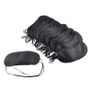 Sleeping Eye Mask Image 2