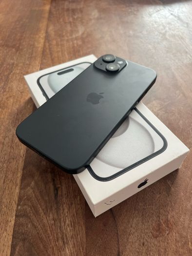 iPhone 15 128GB Unlocked