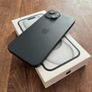 iPhone 15 128GB Unlocked Image 3