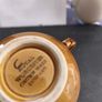 royal Worcester milk/cream jug Image 4