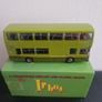 Irbus britbus 1:76 dublin bus leyland olympian Image 4