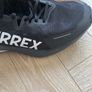 50% Off -Adidas Terrex Agravic 3 Trail Running Shoes - Size UK 11.5 (Never Worn) Image 6