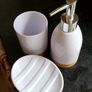 bathroom kit Image 4