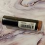 Revolution Lipstick - The One - New - Sealed Image 2