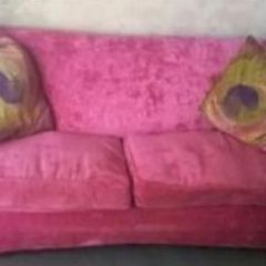couch