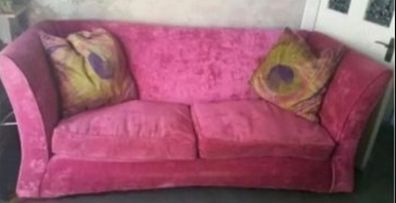 couch