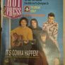 Hot Press Magazines Image 10