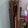 Free Wooden panels Image 3