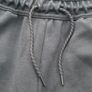 Nike Tech Fleece Joggers Mens Large Image 3