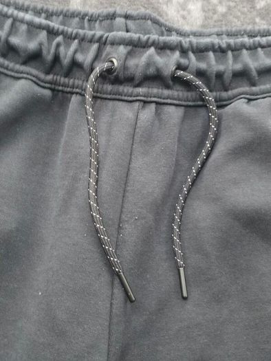 Nike Tech Fleece Joggers Mens Large