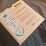 RRP eur 200 . Barely used (+ new original box) portable air quality monitor Atmotube Pro + phone app Image 10