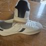 H&M bn Trainers size 6uk Image 3