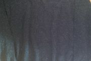 BNWT Men's Jumper