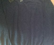 BNWT Men's Jumper