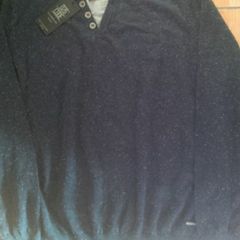 BNWT Men's Jumper