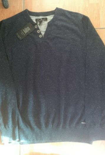 BNWT Men's Jumper
