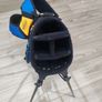 Wilson junior golf bag Image 5