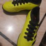 Adidas turf shoes Image 2