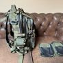 Maxpedition Backpack Bag EDC Image 10