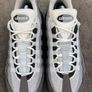 Nike Airmax 95"og Grey Jewel"-sizeuk10 Image 5